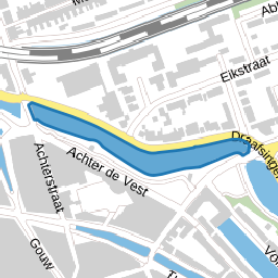 Perceel HOO00-A-5570