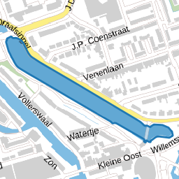 Perceel HOO00-A-5571