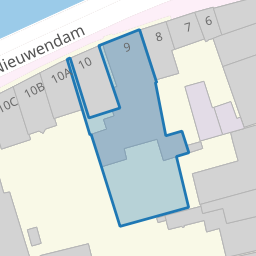 Perceel HOO00-A-5573