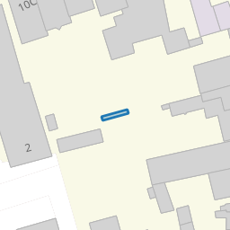 Perceel HOO00-A-5574