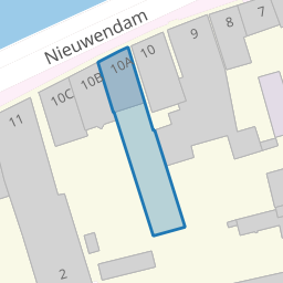 Perceel HOO00-A-5575