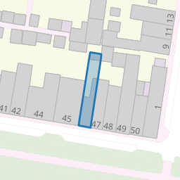 Perceel HOO00-A-5579