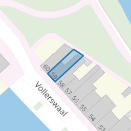 Perceel HOO00-A-5586