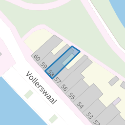 Perceel HOO00-A-5587