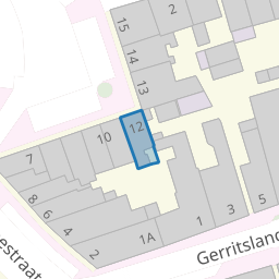 Perceel HOO00-A-5591