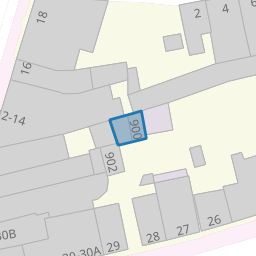 Perceel HOO00-A-5598