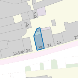 Perceel HOO00-A-5600