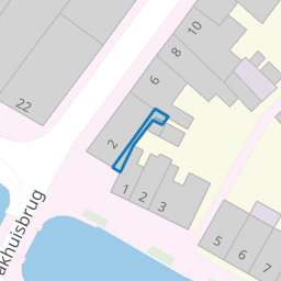 Perceel HOO00-A-5604