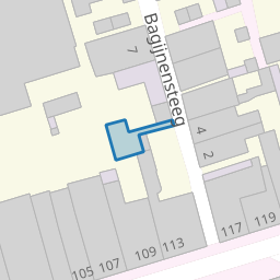 Perceel HOO00-A-5612