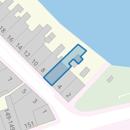 Perceel HOO00-A-5617