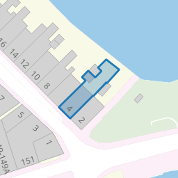 Perceel HOO00-A-5618