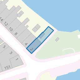 Perceel HOO00-A-5619