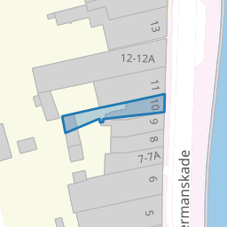 Perceel HOO00-A-5620