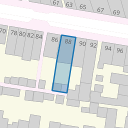 Perceel HOO00-A-5622