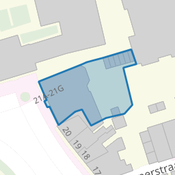 Perceel HOO00-A-5626