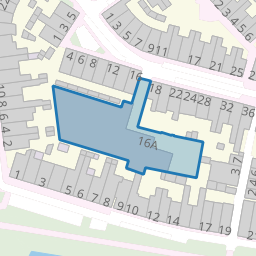 Perceel HOO00-A-5635