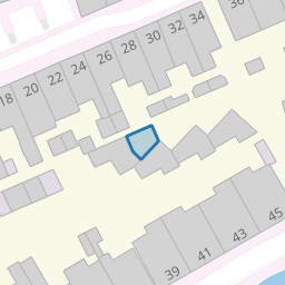 Perceel HOO00-A-5636