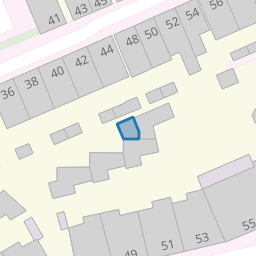 Perceel HOO00-A-5637