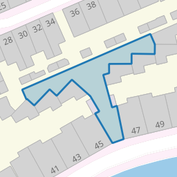 Perceel HOO00-A-5638