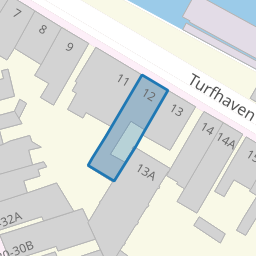 Perceel HOO00-A-5640