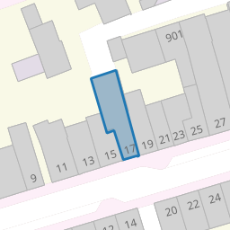 Perceel HOO00-A-5641