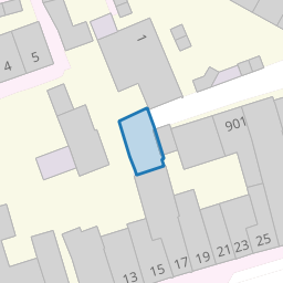 Perceel HOO00-A-5642