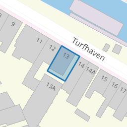 Perceel HOO00-A-5644