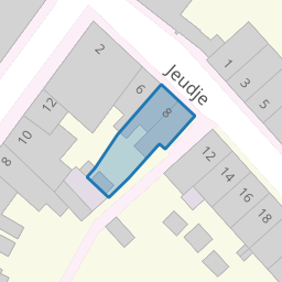 Perceel HOO00-A-5648