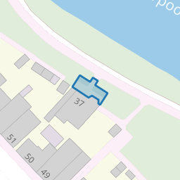 Perceel HOO00-A-5650