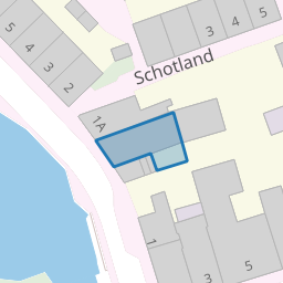 Perceel HOO00-A-5652