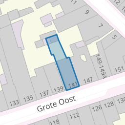 Perceel HOO00-A-5657