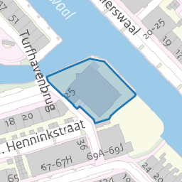 Perceel HOO00-A-5658