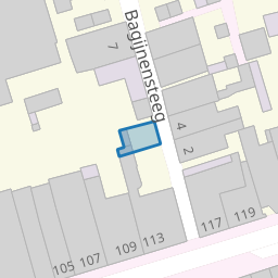 Perceel HOO00-A-5666