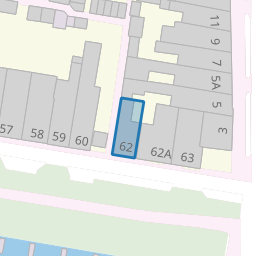 Perceel HOO00-A-5667