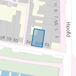 Perceel HOO00-A-5668