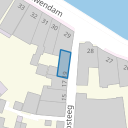 Perceel HOO00-A-5673