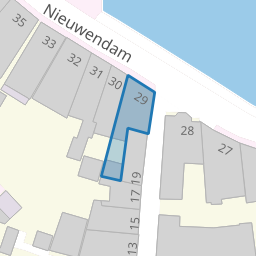 Perceel HOO00-A-5674