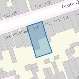 Perceel HOO00-A-5677