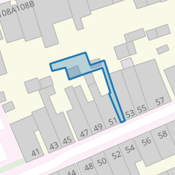 Perceel HOO00-A-5678