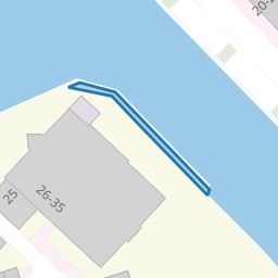 Perceel HOO00-A-5683