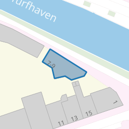 Perceel HOO00-A-5689