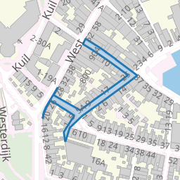 Perceel HOO00-A-5693