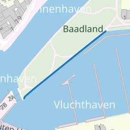 Perceel HOO00-A-5699