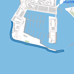 Perceel HOO00-A-5703