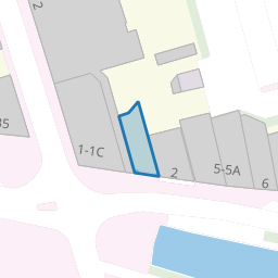 Perceel HOO00-A-5706