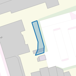 Perceel HOO00-A-5707