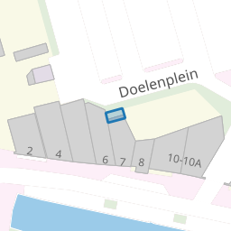 Perceel HOO00-A-5709