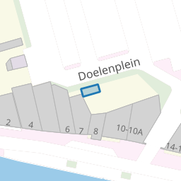 Perceel HOO00-A-5710