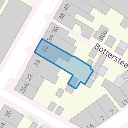 Perceel HOO00-A-5717