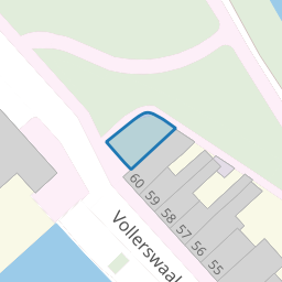 Perceel HOO00-A-5718